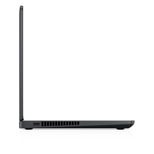 Dell Latitude Laptop | E5470 | i5-6th Gen | 14" HD | Win 11 | Refurbished - Newjaisa